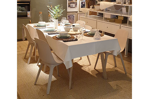 Buy Cheap Dining Room Furniture On Sale UK