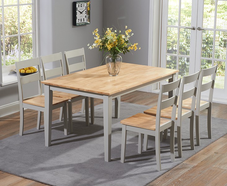 Buy Cheap Dining Room Furniture On Sale UK