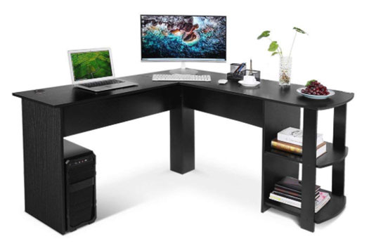 Discount Office Furniture Sales and Discount Codes 2020