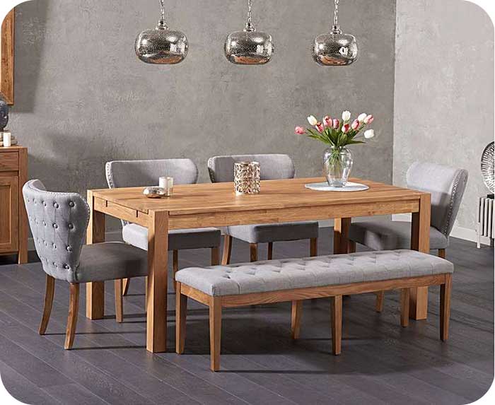 Dining Room Furniture Sales and Discount Codes