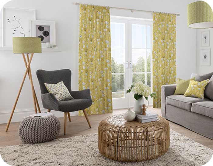 Home Furnishings Sales and Discount Codes