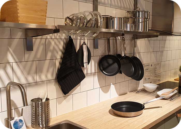 Kitchen Furniture Sales and Discount Codes