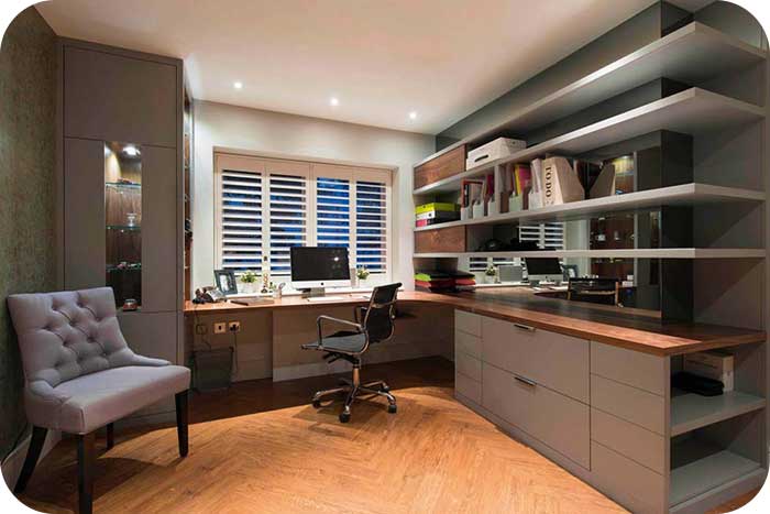 Office Furniture Sales and Discount Codes